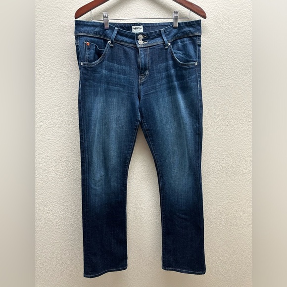 Hudson Jeans for Women - Picture 6 of 7